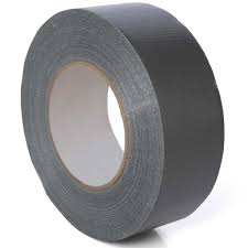 DUCT TAPES