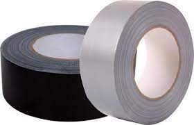 DUCT TAPES