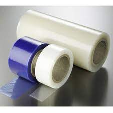 SURFACE PROTECTION TAPES