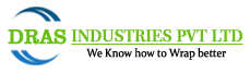 Dras Industries Pvt Ltd Logo