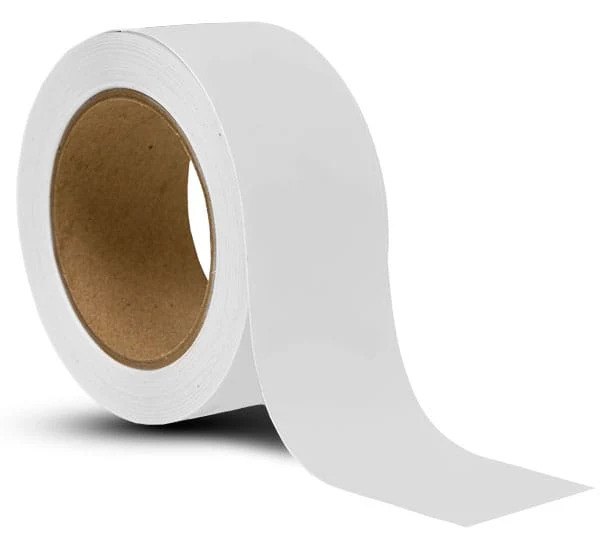 Corrugated Box