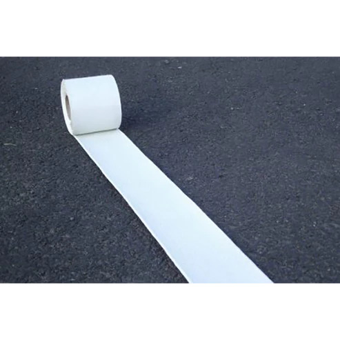 Corrugated Box